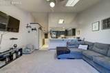 4545 Lamplighter Circle - Photo 25