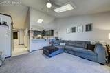 4545 Lamplighter Circle - Photo 28