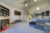 4545 Lamplighter Circle - Photo 30