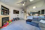4545 Lamplighter Circle - Photo 32