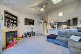 4545 Lamplighter Circle - Photo 34