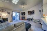 4545 Lamplighter Circle - Photo 35