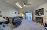 4545 Lamplighter Circle - Photo 38