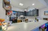 4545 Lamplighter Circle - Photo 43