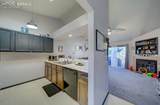 4545 Lamplighter Circle - Photo 50