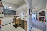 4545 Lamplighter Circle - Photo 52