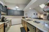 4545 Lamplighter Circle - Photo 58