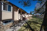 4545 Lamplighter Circle - Photo 6