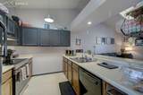 4545 Lamplighter Circle - Photo 60