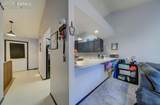 4545 Lamplighter Circle - Photo 66