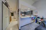 4545 Lamplighter Circle - Photo 67
