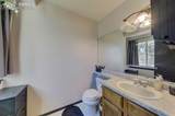 4545 Lamplighter Circle - Photo 70