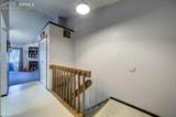 4545 Lamplighter Circle - Photo 72