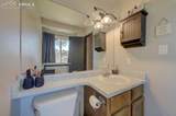 4545 Lamplighter Circle - Photo 74