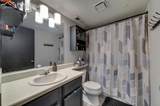 4545 Lamplighter Circle - Photo 76
