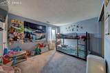 4545 Lamplighter Circle - Photo 78