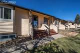 4545 Lamplighter Circle - Photo 8