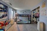 4545 Lamplighter Circle - Photo 80