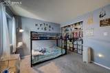 4545 Lamplighter Circle - Photo 82