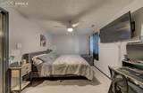 4545 Lamplighter Circle - Photo 84
