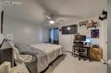 4545 Lamplighter Circle - Photo 86