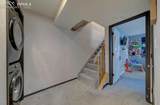 4545 Lamplighter Circle - Photo 87