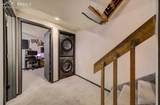 4545 Lamplighter Circle - Photo 89