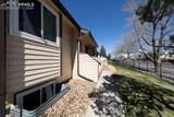 4545 Lamplighter Circle - Photo 93