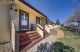 4545 Lamplighter Circle - Photo 95