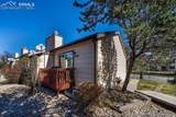 4545 Lamplighter Circle - Photo 97