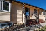 4545 Lamplighter Circle - Photo 10