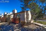 4545 Lamplighter Circle - Photo 99