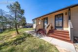4545 Lamplighter Circle - Photo 12