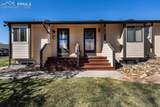 4545 Lamplighter Circle - Photo 13