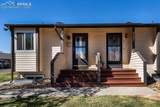 4545 Lamplighter Circle - Photo 16