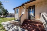 4545 Lamplighter Circle - Photo 18
