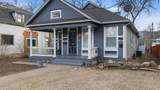 1011 Pikes Peak Avenue - Photo 1