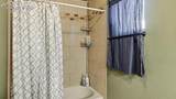1011 Pikes Peak Avenue - Photo 11