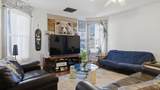 1011 Pikes Peak Avenue - Photo 12