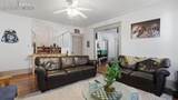 1011 Pikes Peak Avenue - Photo 13