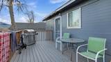 1011 Pikes Peak Avenue - Photo 16