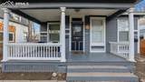 1011 Pikes Peak Avenue - Photo 17