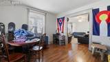1011 Pikes Peak Avenue - Photo 2