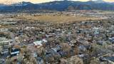 1011 Pikes Peak Avenue - Photo 20
