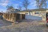 1011 Pikes Peak Avenue - Photo 22