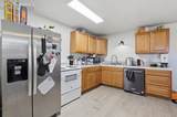 1011 Pikes Peak Avenue - Photo 23