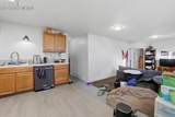 1011 Pikes Peak Avenue - Photo 24