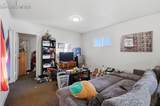 1011 Pikes Peak Avenue - Photo 25
