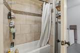 1011 Pikes Peak Avenue - Photo 26