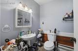 1011 Pikes Peak Avenue - Photo 27